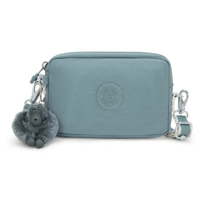 чанти,за,през,рамо,kipling,limmo,crossbody,relaxed,grey,(blue)