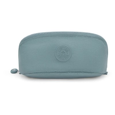 несесер,тоалетни,принадлежности,kipling,mirko,s,1.5l,wash,bag,relaxed,grey,(blue,grey)