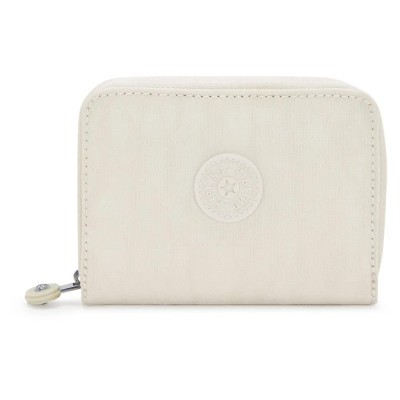 портфейли,и,портмонета,kipling,money,love,wallet,hideaway,beige,(beige)