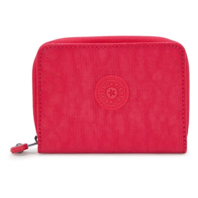 портфейли,и,портмонета,kipling,money,love,wallet,resort,pink,(pink)