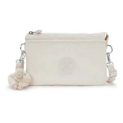 чанти,за,през,рамо,kipling,riri,1l,crossbody,hideaway,beige,(beige)