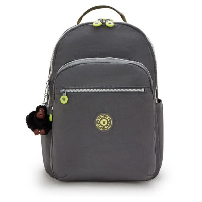 раница,раници,kipling,seoul,lap,27l,backpack,back,to,grey,(grey)