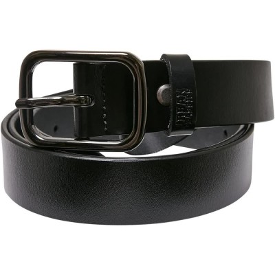колан,колани,urban,classics,business,belt,black,(black)