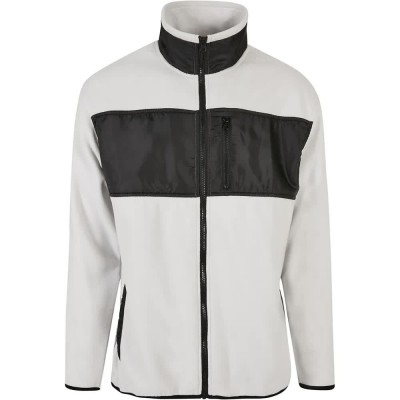 яке,мъжки,якета,urban,classics,patched,micro,jacket,white