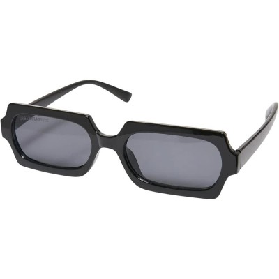 слънчеви,очила,слънчеви,очила,urban,classics,saint,louis,sunglasses,black,(black)