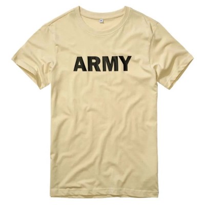 тениска,мъжки,тениски,brandit,army,short,sleeve,t,shirt,beige