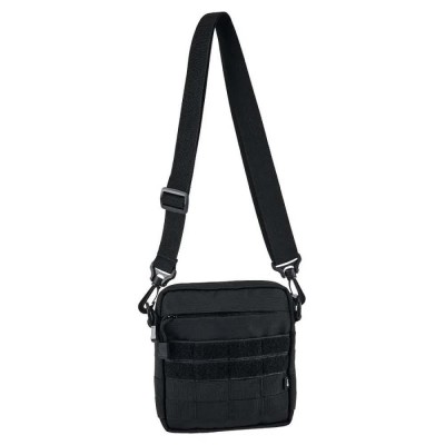 чанти,за,през,рамо,brandit,city,crossbody,black