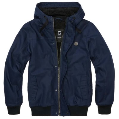 яке,мъжки,якета,brandit,essential,bomber,jacket,blue,(navy)
