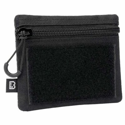 чанта,сакове,brandit,mini,edc,bag,black,(black)