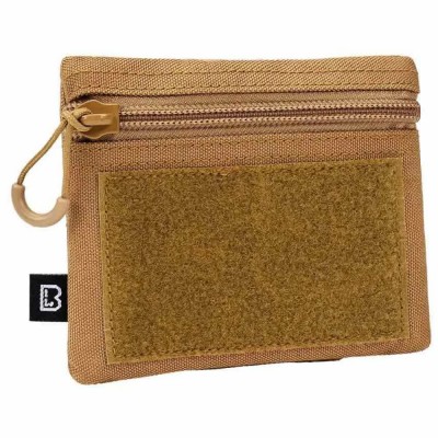 чанта,сакове,brandit,mini,edc,bag,camel,(brown)