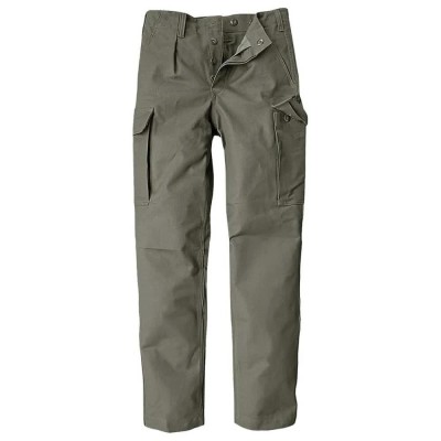 панталони,мъжки,панталони,brandit,moleskin,hose,original,plus,pants,olive,(green)