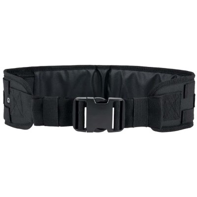 колан,колани,brandit,molle,belt,black