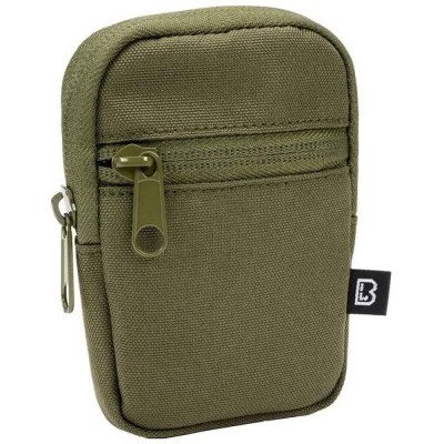 ключодържатели,brandit,pouch,keychain,green,(olive)