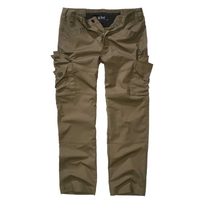 панталони,мъжки,панталони,brandit,tactical,ripstop,cargo,pants,olive,(green)