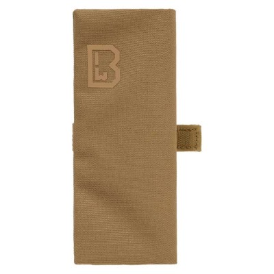 портфейли,и,портмонета,brandit,tobacco,pouch,camel,(brown)