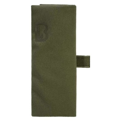 портфейли,и,портмонета,brandit,tobacco,pouch,olive,(green)