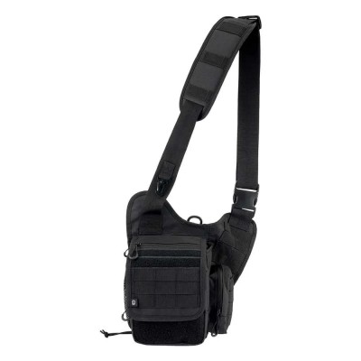 чанти,за,през,рамо,brandit,travel,crossbody,black