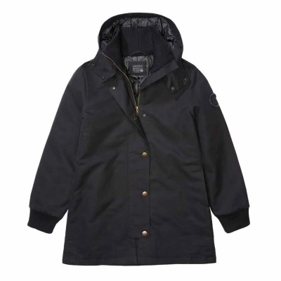 яке,дамски,якета,и,палта,forvert,lemony,jacket,black,(black)