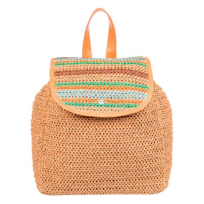 раница,раници,roxy,erjbp04882,backpack,brown