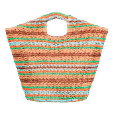 чанта,всички,чанти,roxy,erjbt03424,tote,bag,orange