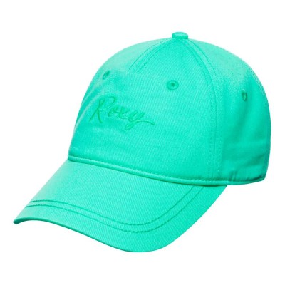 шапка,всички,шапки,roxy,erjha04419,cap,green,(spring,bud)
