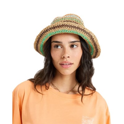шапка,всички,шапки,roxy,erjha04423,hat,beige,(natural)