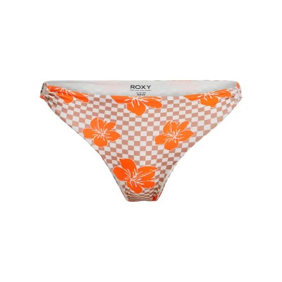 дамски,бански,костюми,roxy,erjx405071,bikini,bottom,multicolor