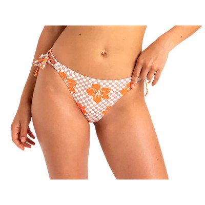 дамски,бански,костюми,roxy,erjx405072,bikini,bottom,orange,(warm,taupe,hibi,square)