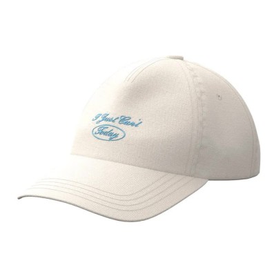 шапка,всички,шапки,hugo,blue,alyce,slogan,10261144,cap,open,white
