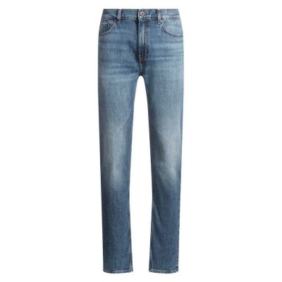 дънки,мъжки,панталони,hugo,blue,ash,10265727,jeans,blue