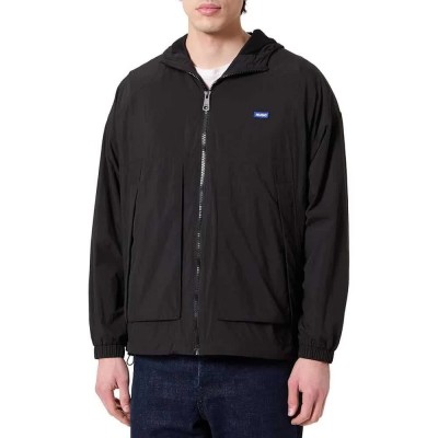 яке,мъжки,якета,hugo,blue,bod2521,10258050,jacket,black