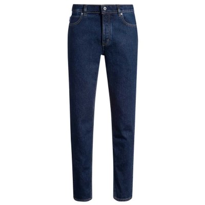 дънки,мъжки,панталони,hugo,blue,brody,10259241,jeans,blue,(medium,blue)