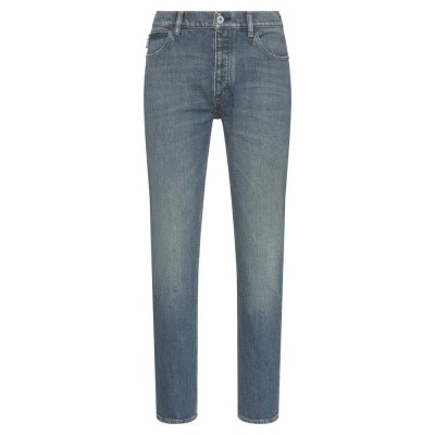 дънки,мъжки,панталони,hugo,blue,brody,10265727,jeans,blue