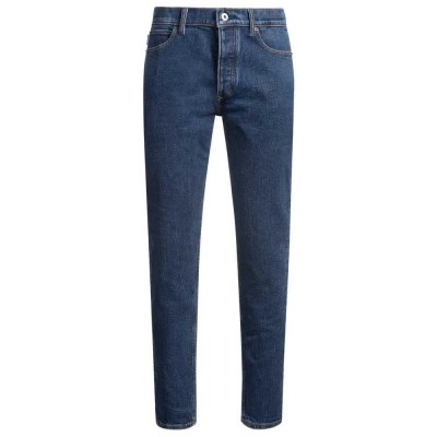 дънки,мъжки,панталони,hugo,blue,brody,10267526,jeans,blue