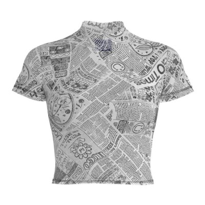 тениска,дамски,тениски,hugo,blue,dalorra,10262638,short,sleeve,t,shirt,grey