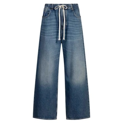 дънки,мъжки,панталони,hugo,blue,drako,10267302,jeans,blue,(medium,blue)