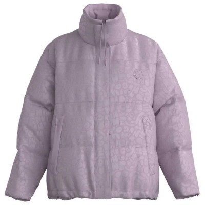 яке,дамски,якета,и,палта,hugo,blue,falena,1,10264086,jacket,purple