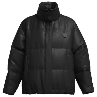 яке,дамски,якета,и,палта,hugo,blue,falena,1,10264086,jacket,open,miscellaneous,(black)