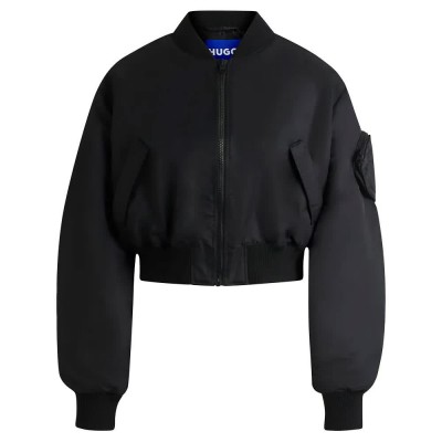 яке,дамски,якета,и,палта,hugo,blue,foraia,1,10271784,jacket,black