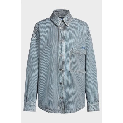 яке,дамски,якета,и,палта,hugo,blue,garesa,1,10270472,denim,jacket,blue