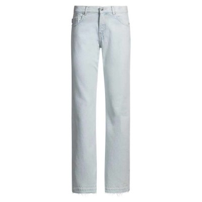 дънки,дамски,панталони,hugo,blue,getali,1,10266024,jeans,grey