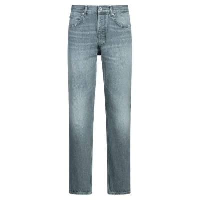 дънки,мъжки,панталони,hugo,blue,jonah,10270792,jeans,green