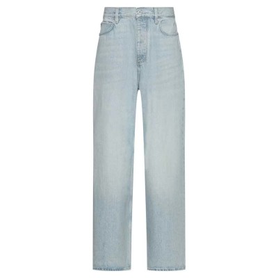 дънки,мъжки,панталони,hugo,blue,mason,10267302,jeans,blue