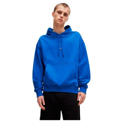 суичър,мъжки,пуловери,hugo,nalonso,blue,hoodie,blue,(open,blue,493)