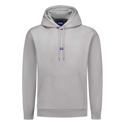 суичър,мъжки,пуловери,hugo,blue,nalonso,01,hoodie,grey,(open,grey)