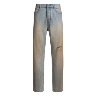 дънки,мъжки,панталони,hugo,blue,nate,10267535,jeans,blue