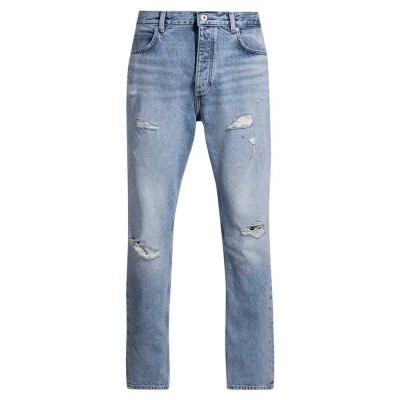 дънки,мъжки,панталони,hugo,blue,nate,10267535,jeans,blue