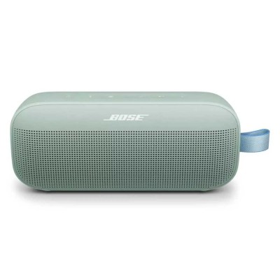 слушалки,слушалки,bose,soundlink,flex,ii,wireless,earphones,green