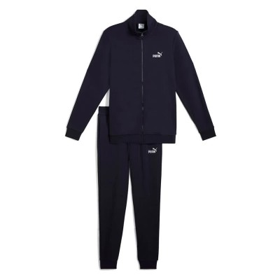 анцуг,мъжки,анцузи,дамски,анцузи,puma,684848,tracksuit,blue,(new,navy)