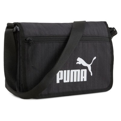 чанти,за,през,рамо,puma,base,crossbody,black,(puma,black)